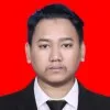 Wizhar Galang Syach Putra