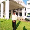 Raushan Kumar Ram