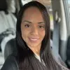 monique stowers