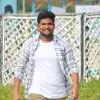 Mahesh Patil