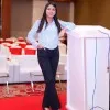 Divya Walia