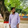 Ahsan Maqsud