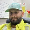 Brandon Allensworth