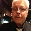 Joe Kulcsar