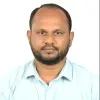 Jameel Kapshekar