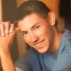Chris Katz