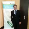 Bassem Nour