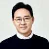 Daniel Fan