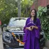 Jyoti Pandey