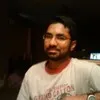 Arindam Khaled