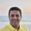 Sameer Koranne