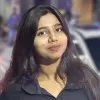 Priya Sharma