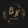 BISMA