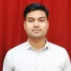 Pushpendra Tiwari