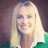 Mindy Wright