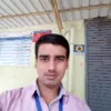 ABHIJEET KUMAR