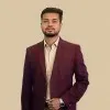 Ankan Mandal