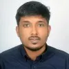 Manu Sankar