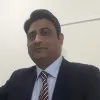 Muhammad Bilal