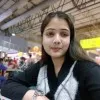 Swasti Mittal