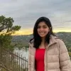 Nayana Jagadeesh