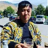 Guo Zhong Swoo