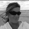 Jennifer Smith
