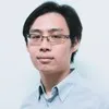 Terry Ng
