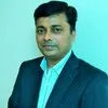 Pradeep Sawant