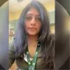 Dimpal Thakor