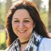 Magda Salem