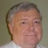 Bert Hopkins