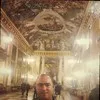 YOUSSEF ALAMI Ouali