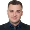 Chirill Voloshin