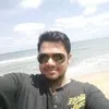 Dinesh Prasad