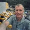 Steve Cole