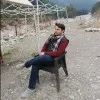 Pankaj Sukrial