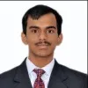 Venkatesh Ramesh
