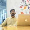 Manjunath Yaligar