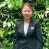 Jenet Chawngthu
