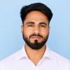 Prashant Jagwan