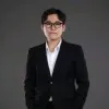 Cam Gia Lieu