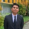 Ahlul Aqdi