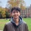 Arthur Zhou