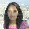 Carolina Carrasco Astudillo