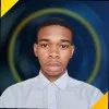 Chidalu Israel Igwe