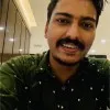 MUHAMMED JUNAID