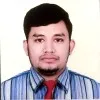 Mahmudul Hasan