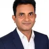 Anil Singh