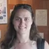 Magdaleen Froneman Joubert
